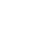 GRAZ Branding